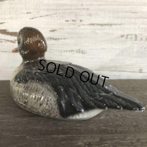 画像6: Vintage Duck Bottle Opener (S336) (6)