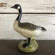 画像1: Vintage Geese Bottle Opener (S334) (1)