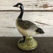 画像10: Vintage Geese Bottle Opener (S334) (10)