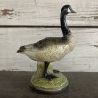 画像3: Vintage Geese Bottle Opener (S334) (3)