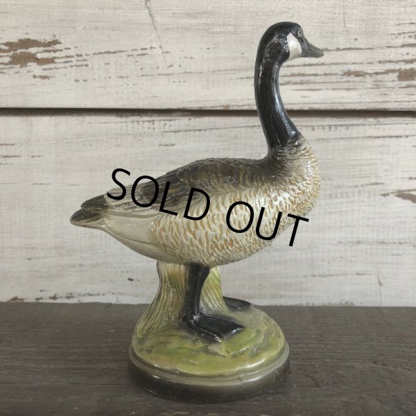 画像3: Vintage Geese Bottle Opener (S334) (3)
