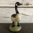 画像9: Vintage Geese Bottle Opener (S334) (9)