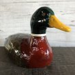 画像3: Vintage Duck Bottle Opener (S335) (3)