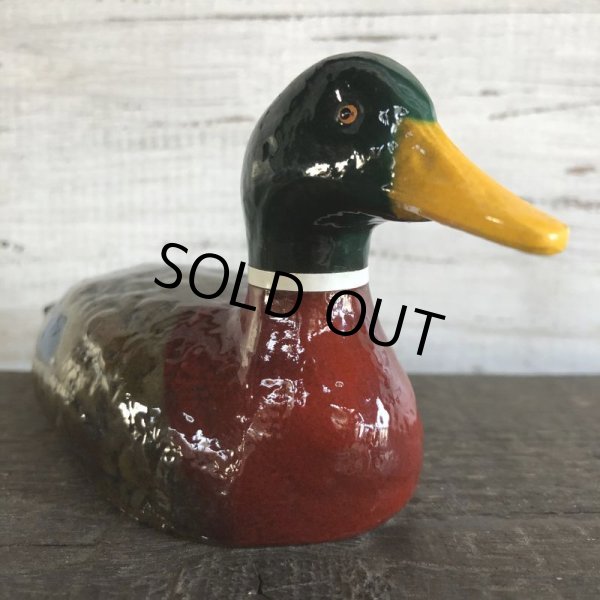 画像3: Vintage Duck Bottle Opener (S335) (3)