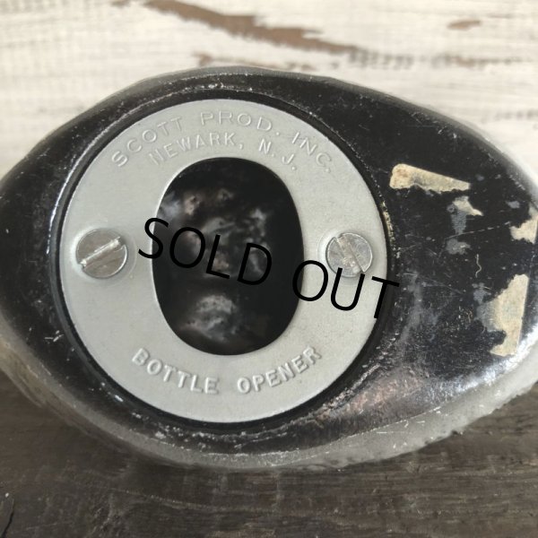 画像7: Vintage Duck Bottle Opener (S336) (7)