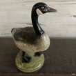 画像4: Vintage Geese Bottle Opener (S334) (4)