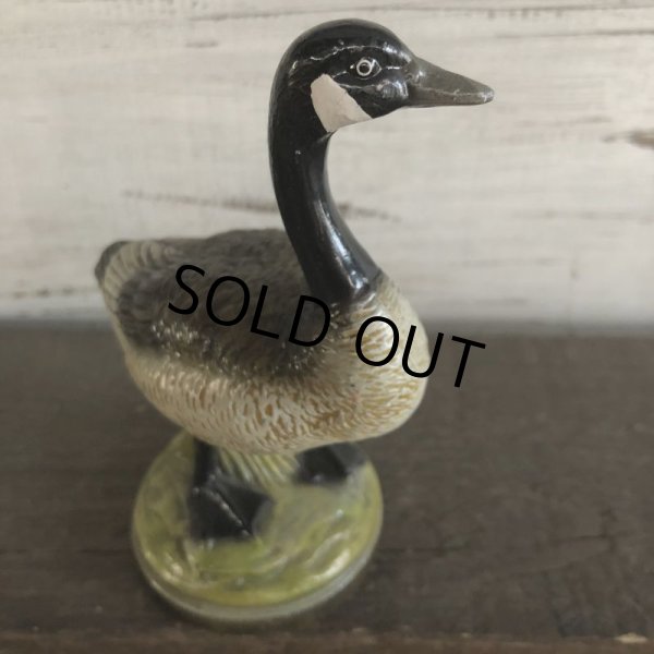 画像4: Vintage Geese Bottle Opener (S334) (4)