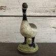 画像2: Vintage Geese Bottle Opener (S334) (2)