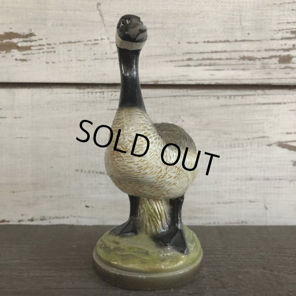 画像2: Vintage Geese Bottle Opener (S334) (2)