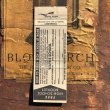 画像2: Vintage Matchbook Diploma Booklet (MA1813) (2)