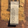 画像2: Vintage Matchbook JFK (MA1801) (2)