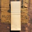 画像2: Vintage Matchbook Fifth Ave. Motel (MA1766) (2)