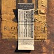 画像2: Vintage Matchbook Become a Draftsman (MA1805) (2)