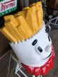 画像5: Vintage Mcdonald's French Fry Statue Playland Childs Chair (S338） (5)