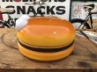 画像7: Vintage Mcdonald's Hamburger Patch Statue Playland (S341） (7)