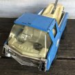 画像2: 70s Vintage Tonka Truck (AL001) (2)