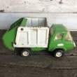 画像5: 70s Vintage Tonka Truck (AL002) (5)