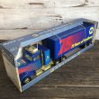 画像2: Vintage Nylint NAPA 75Year's of Excellence TRUCK W/box (AC191)  (2)