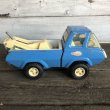 画像5: 70s Vintage Tonka Truck (AL001) (5)