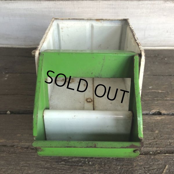 画像7: 70s Vintage Tonka Truck (AL002) (7)