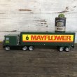 画像1: Vintage Nylint MAYFLOWER Trailer (NK061) (1)