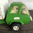 画像4: 70s Vintage Tonka Truck (AL002) (4)