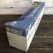 画像5: Vintage Nylint NAPA 75Year's of Excellence TRUCK W/box (AC191)  (5)