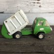 画像6: 70s Vintage Tonka Truck (AL002) (6)