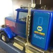 画像10: Vintage Nylint NAPA 75Year's of Excellence TRUCK W/box (AC191)  (10)