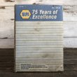 画像3: Vintage Nylint NAPA 75Year's of Excellence TRUCK W/box (AC191)  (3)