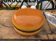 画像7: Vintage Mcdonald's Hamburger Patch Statue Playland (S342） (7)
