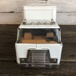 画像3: Vintage Ertl Toys R Us Truck Trailer (AL359) (3)