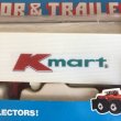 画像6: 70s Vintage K-mart TRACTOR&TRAILER W/box (AC198)  (6)