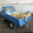 画像8: 70s Vintage Tonka Truck (AL001) (8)