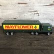 画像6: Vintage Nylint MAYFLOWER Trailer (NK061) (6)