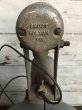 画像2:  Vintage Smoot Holman Industrial Barn Light Shade (S348) (2)