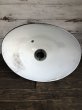 画像8:  Vintage Smoot Holman Industrial Barn Light Shade (S348) (8)