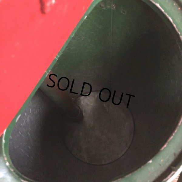 画像8: Vintage Spray Can (S349) (8)