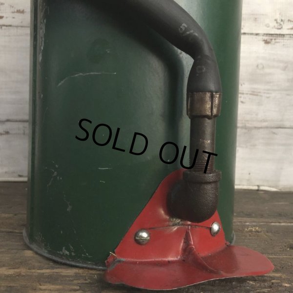 画像9: Vintage Spray Can (S349) (9)