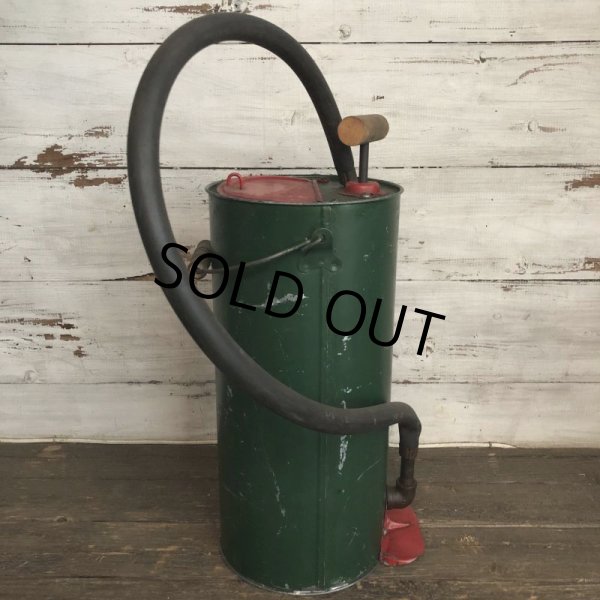 画像4: Vintage Spray Can (S349) (4)