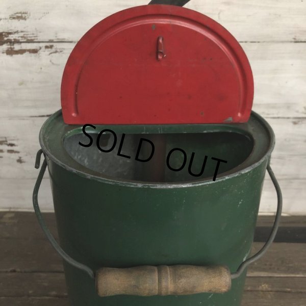 画像7: Vintage Spray Can (S349) (7)