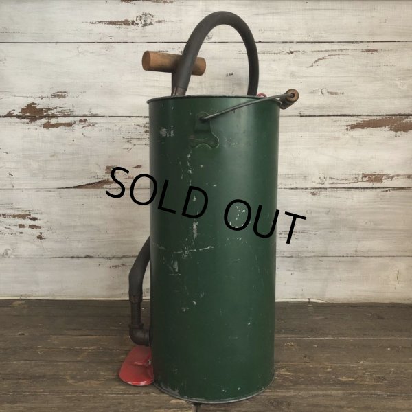 画像2: Vintage Spray Can (S349) (2)