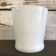 画像4: Vintage Fire King EXXON Esso Tiger D handle Mug (S353) (4)