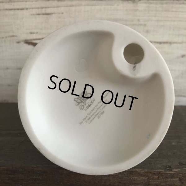 画像9: Precious Moments "You Have Touched So Many Hearts" (P2869) (9)