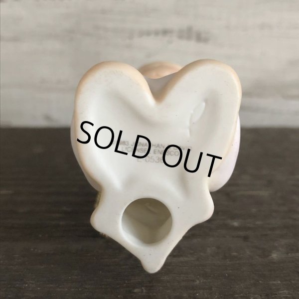 画像9: Precious Moments  "Merry Christmas"  (P2843) (9)