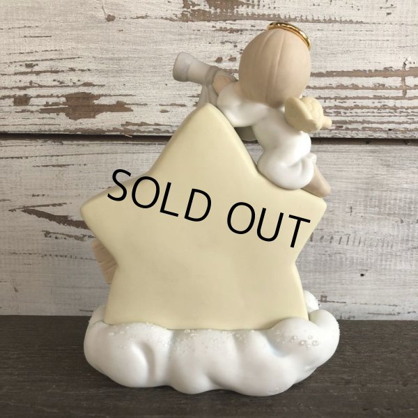 画像3: Precious Moments  "Star - ing At the Heavens"  (P2832) (3)