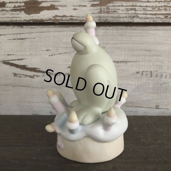 画像7: Precious Moments "Hoppy Birthday" (P2889) (7)