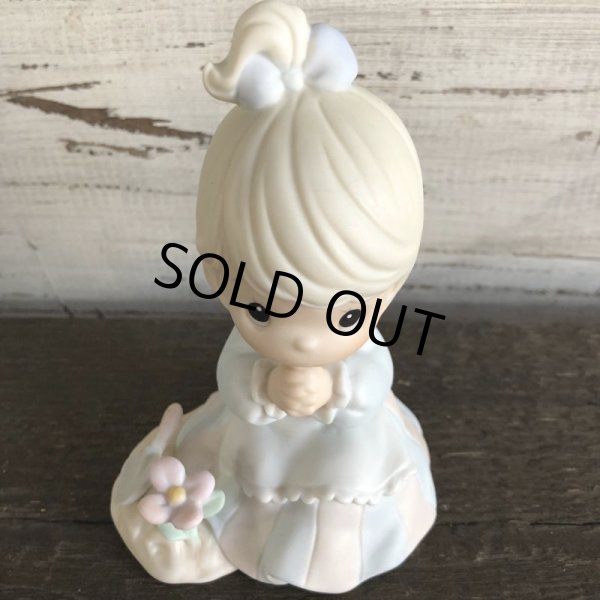 画像6: Precious Moments  "SOWING THE SEED OF LOVE"  (P2791) (6)