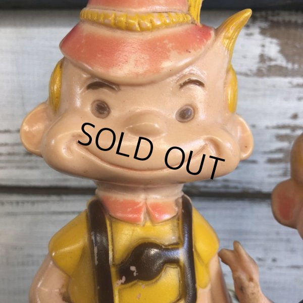 画像9: Vintage Advertising Lamp (S356) (9)