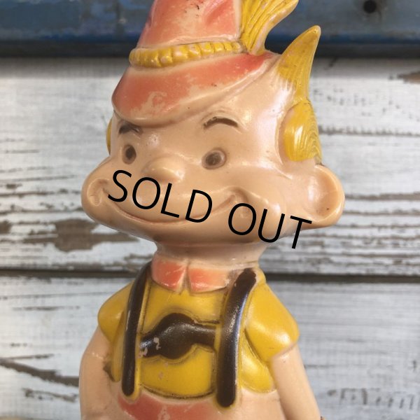 画像8: Vintage Advertising Lamp (S356) (8)